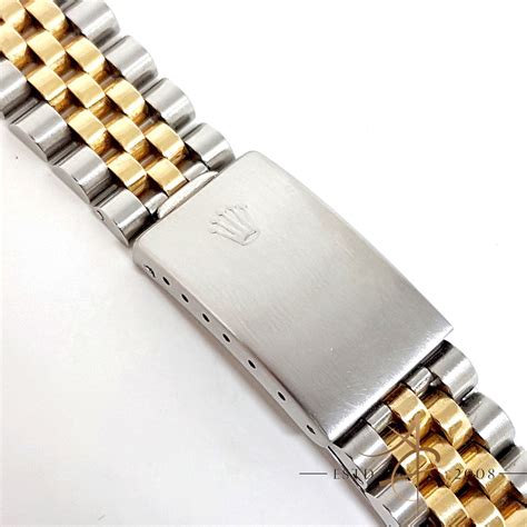 jubilee rolex bracelet price|Rolex jubilee bracelet replacement cost.